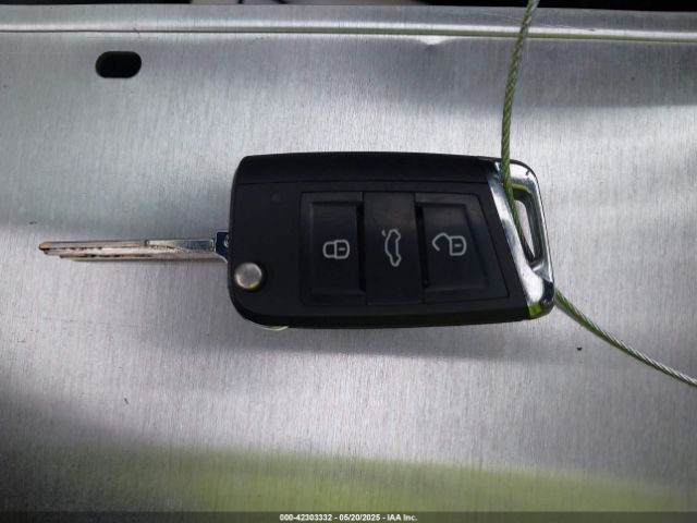 2016 AUDI A3 WAUA7GFFXG1114951 Photo 10