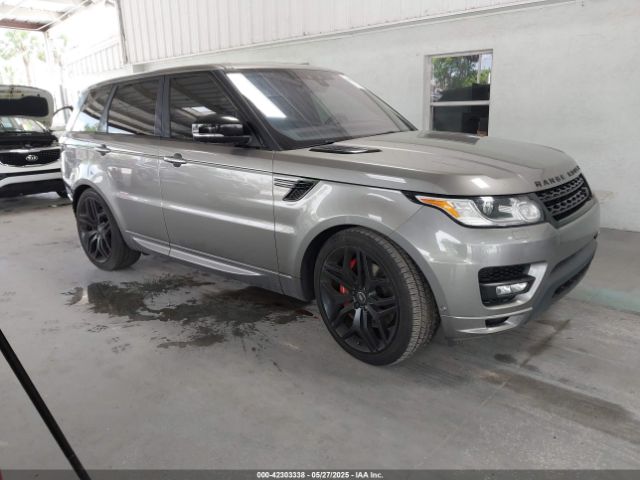 SALWV2FV2HA151124 auction archive image