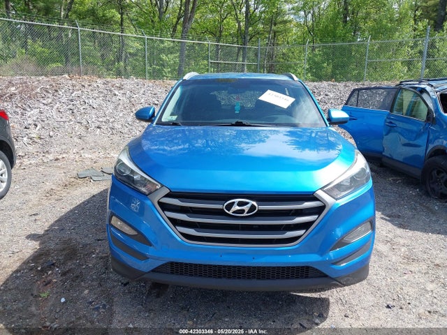 Hyundai gdi nu 2018 KM8J3CA45JU718079 Image 12