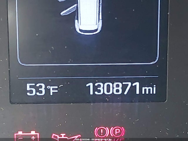 Hyundai gdi nu 2018 KM8J3CA45JU718079 Image 15