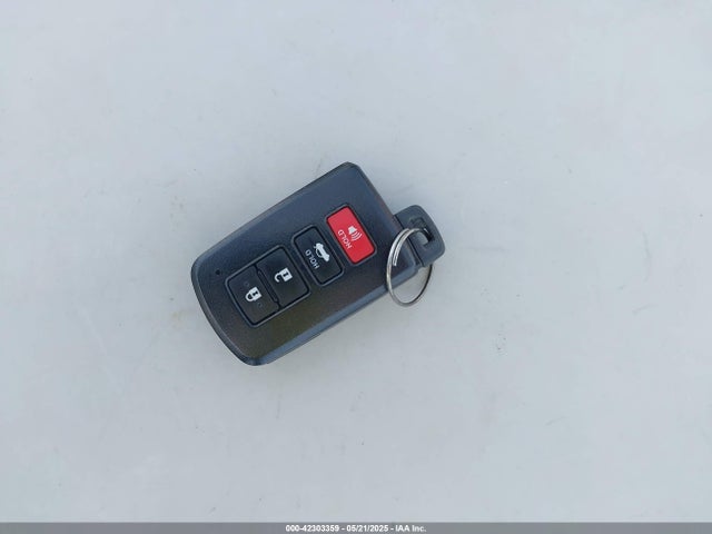 Toyota 2ar-fxe+2jm 2015 4T1BD1FK3FU156431 Image 11