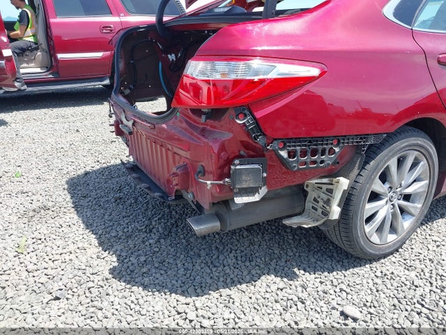 Toyota 2ar-fxe+2jm 2015 4T1BD1FK3FU156431 Image 18
