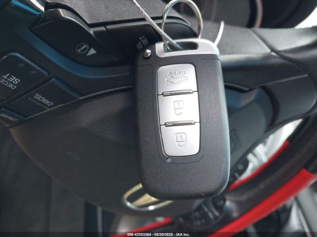 2013 ACURA TL 19UUA9F53DA002736 Photo 10