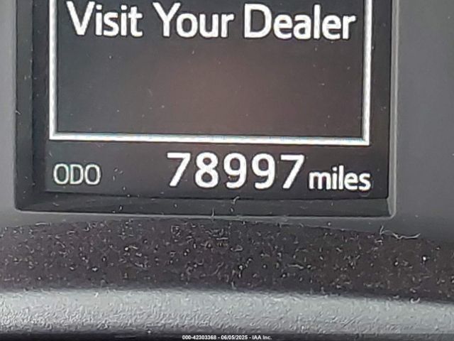 5YFBURHEXHP622267 Toyota Corolla