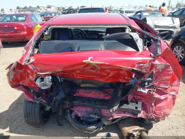 5YFBURHEXHP622267 Toyota Corolla