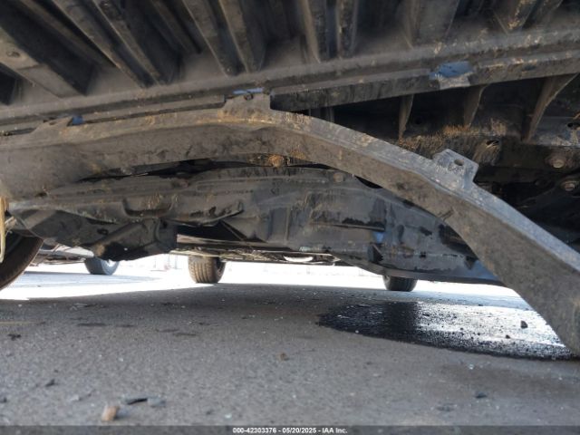 3N1AB7AP0GY209616 Nissan 2016