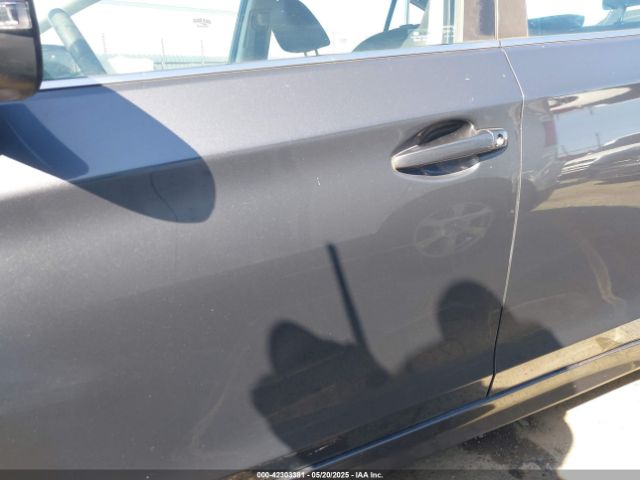 4S3BNAN6XK3024210 Subaru u5