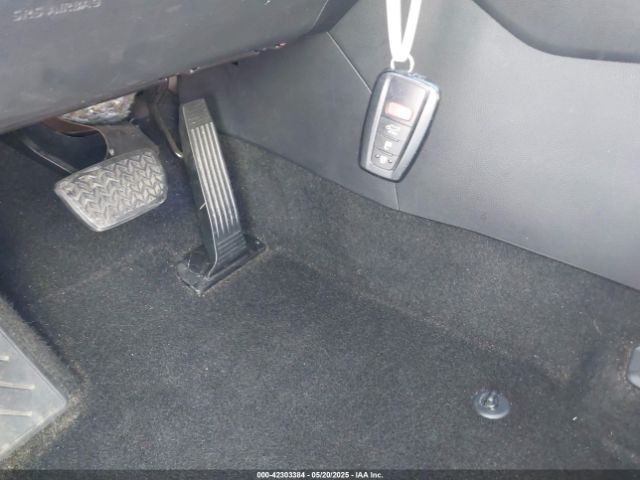 2021 TOYOTA RAV4 2T3W1RFV9MW114868 Photo 10