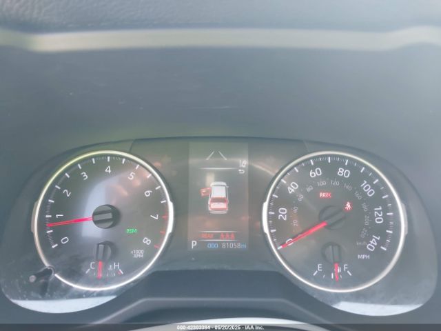 2021 TOYOTA RAV4 2T3W1RFV9MW114868 Photo 6