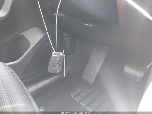 2024 VOLKSWAGEN TIGUAN 3VVRB7AX2RM185718 Photo 10