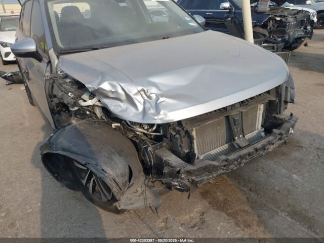 2024 VOLKSWAGEN TIGUAN 3VVRB7AX2RM185718 Photo 5