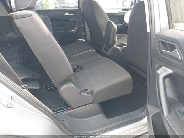 2024 VOLKSWAGEN TIGUAN 3VVRB7AX2RM185718 Photo 7