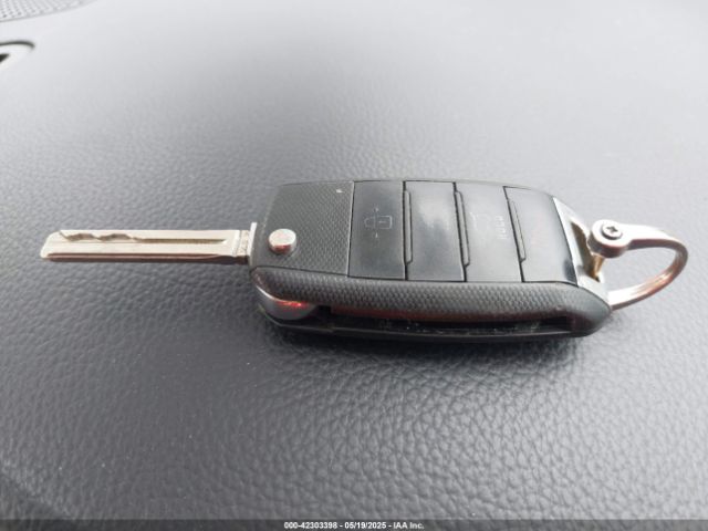 5XXGM4A75EG301889 KIA Optima Lx