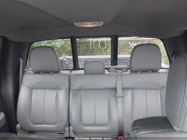 1FTFW1CF5EKF18471 Ford F-150 Xlt