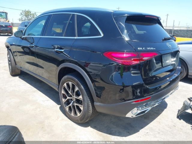 W1NKM5GBXSU079943 Mercedes-Benz m254