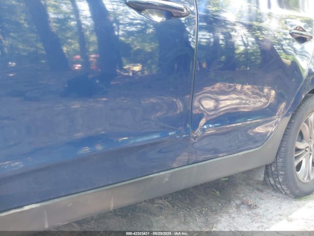 KM8JTCAF3FU985892 Hyundai TUCSON GLS