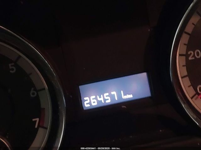 2C4RDGCG6FR614692 Dodge Grand Caravan Sxt
