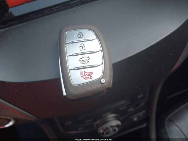 KMHDH4AE5EU153867 Hyundai Elantra Limited