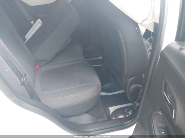 2020 CHEVROLET TRAX KL7CJKSB1LB056829 Photo 7