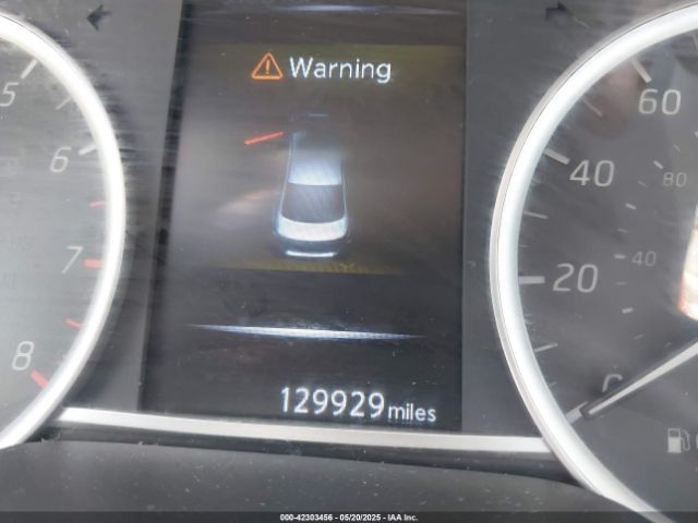 3N1AB7AP5JL620269 Nissan SENTRA SV