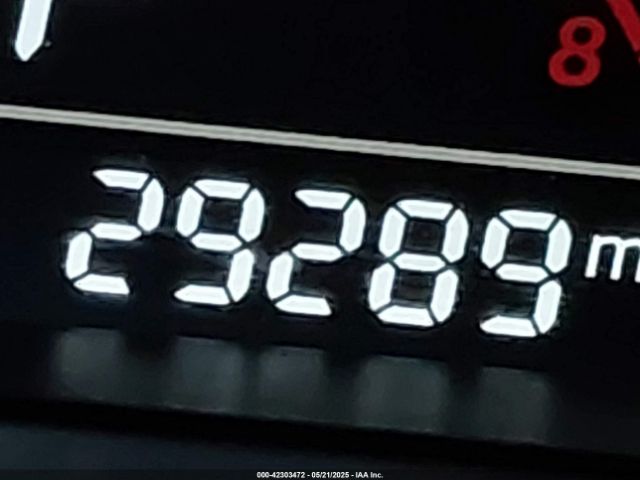3MYDLBZV5GY146138 Scion IA