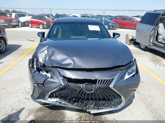 58ADZ1B19LU063876 Lexus 2gr-fks