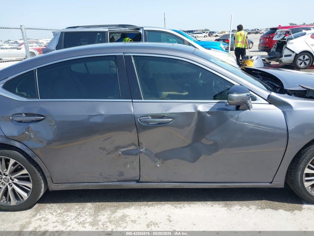58ADZ1B19LU063876 Lexus 2gr-fks