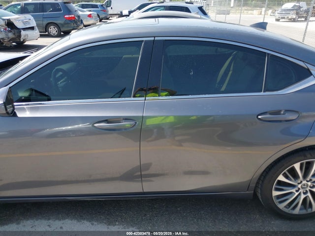 58ADZ1B19LU063876 Lexus 2gr-fks