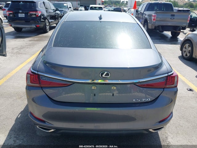 58ADZ1B19LU063876 Lexus 2gr-fks