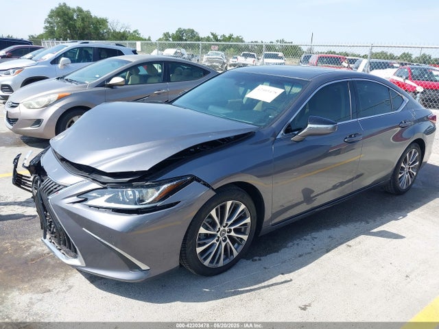 58ADZ1B19LU063876 Lexus 2gr-fks