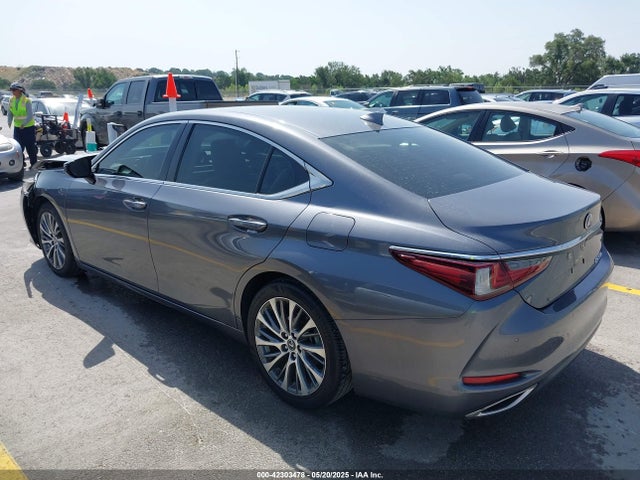58ADZ1B19LU063876 Lexus 2gr-fks
