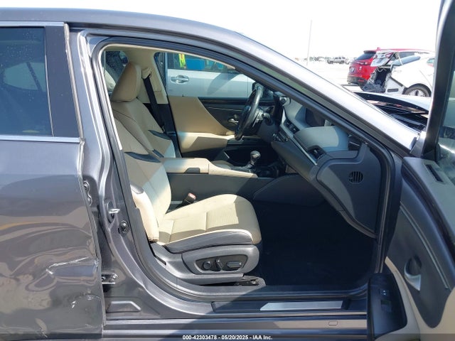 58ADZ1B19LU063876 Lexus 2gr-fks