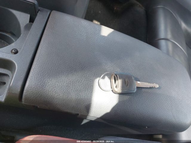 2007 MITSUBISHI ECLIPSE 4A3AK34TX7E048071 Photo 10