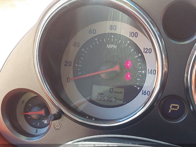 2007 MITSUBISHI ECLIPSE 4A3AK34TX7E048071 Photo 6