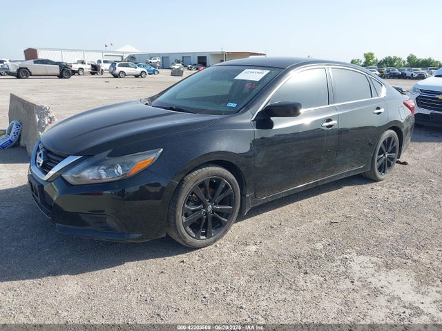 1N4AL3AP7HC298197 Nissan 2017