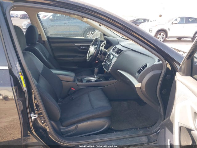 1N4AL3AP7HC298197 Nissan 2017
