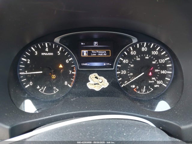 1N4AL3AP7HC298197 Nissan 2017
