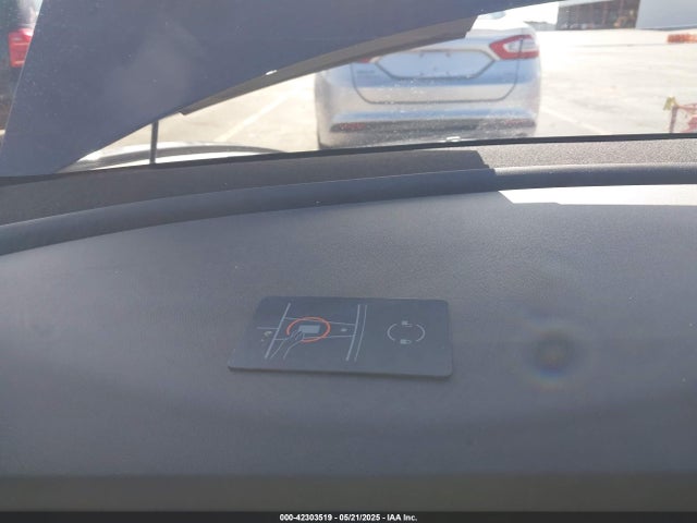 2022 TESLA MODEL 3 5YJ3E1EB2NF126562 Photo 10
