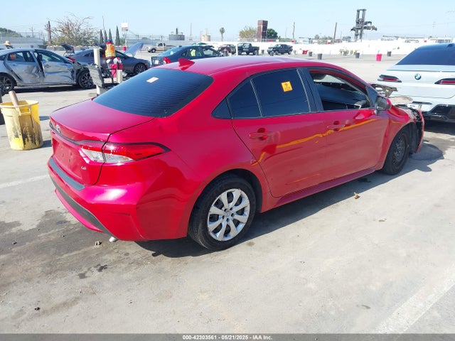 JTDEPRAE3LJ066962 Toyota 2zr-fae