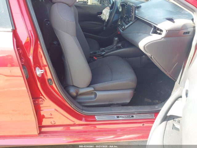 JTDEPRAE3LJ066962 Toyota 2zr-fae