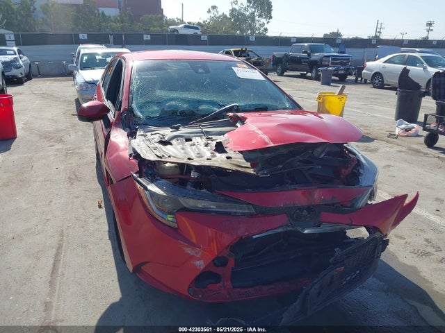 JTDEPRAE3LJ066962 Toyota 2zr-fae