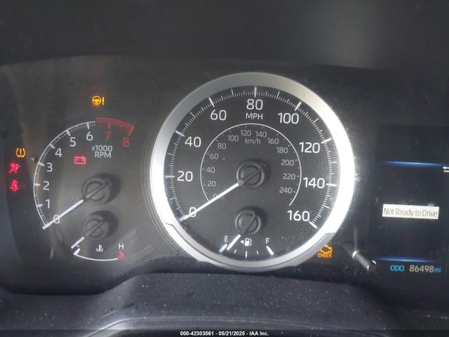 JTDEPRAE3LJ066962 Toyota 2zr-fae