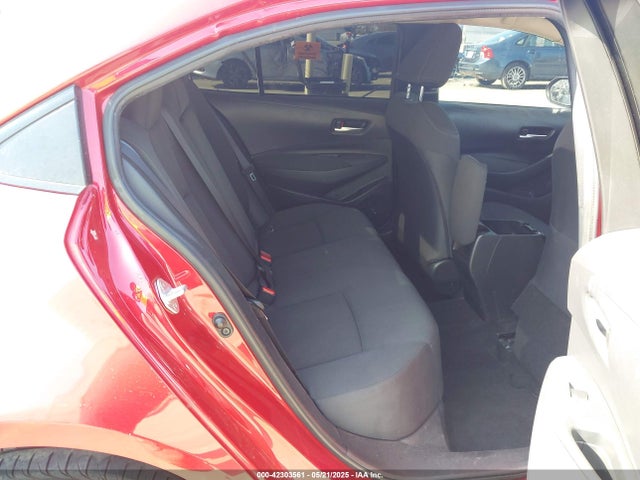 JTDEPRAE3LJ066962 Toyota 2zr-fae