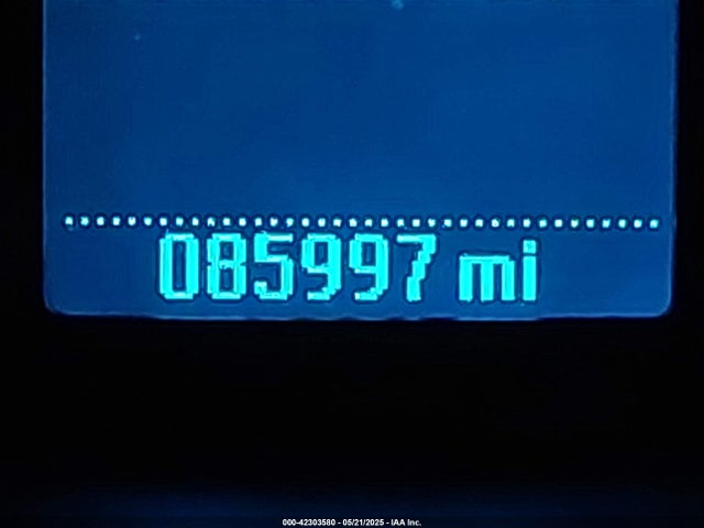 Ford Transit Connect 2016 NM0LS7EXXG1252457 Image 15