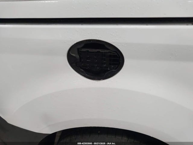 Ford Transit Connect 2016 NM0LS7EXXG1252457 Image 18