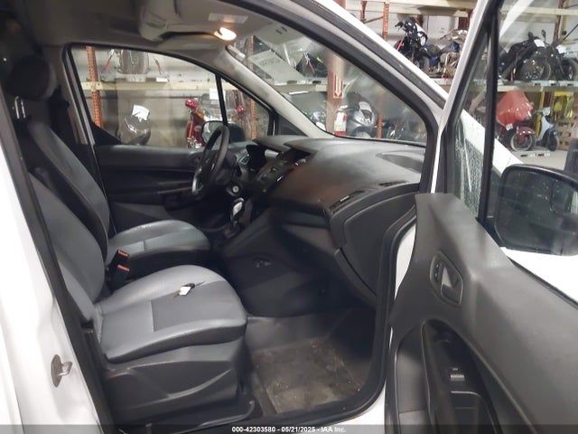 Ford Transit Connect 2016 NM0LS7EXXG1252457 Image 5