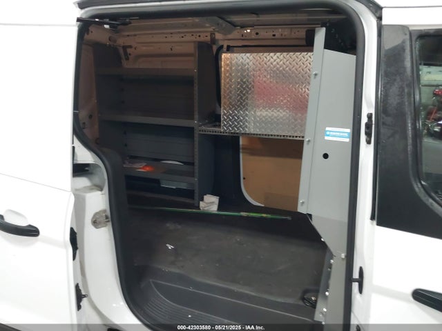 Ford Transit Connect 2016 NM0LS7EXXG1252457 Image 8