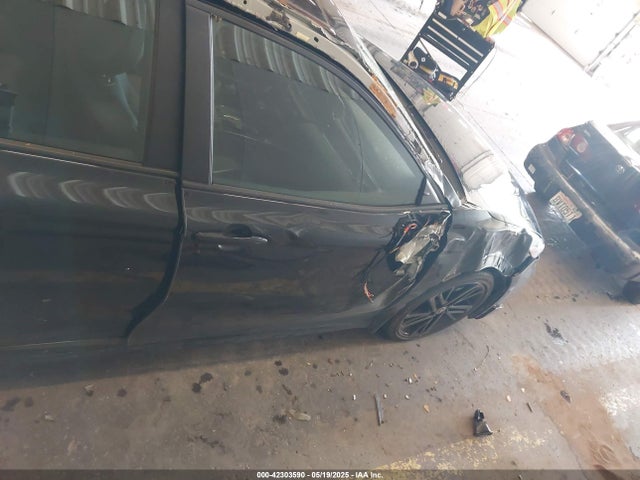 Toyota a25a-fxs 2025 4T1DBADK8SU510214 Image 13