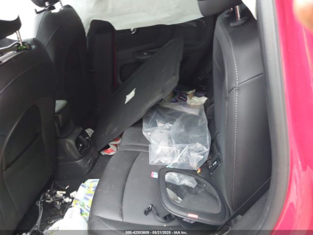 2020 MINI COUNTRYMAN WMZYX1C09L3L58197 Photo 7