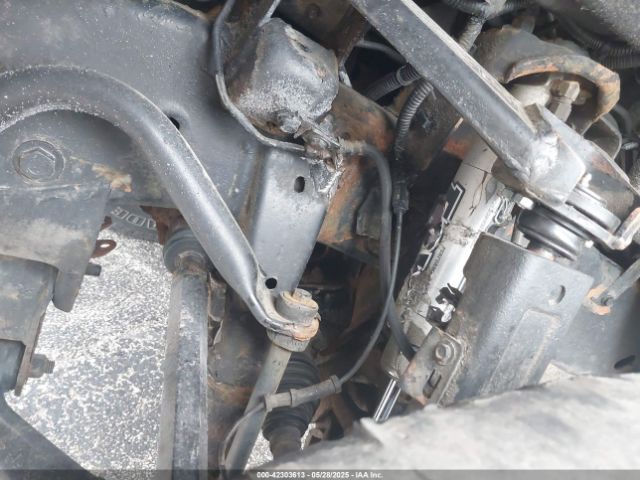 1GT120E87FF525334 GMC Sierra 2500hd Denali